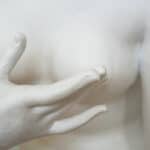 Rodin
