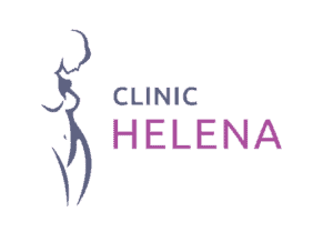 Clinic Helena logo