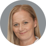 Nina Mattson