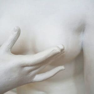 Rodin slider